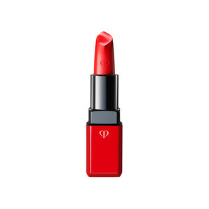 Limited Edition Lipstick Cashmere Legend, 